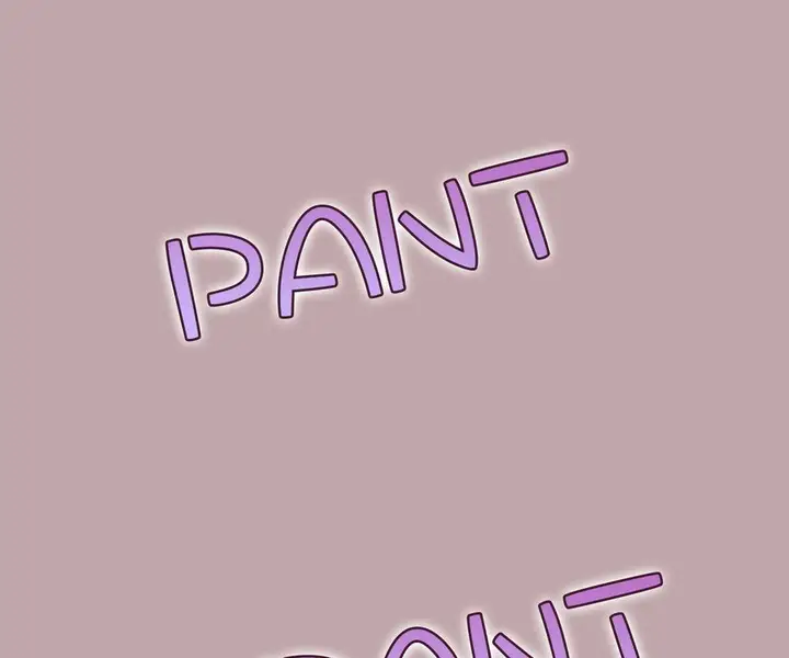 image-komik-in-love-with-the-friends-mother-chapter-11-201/219