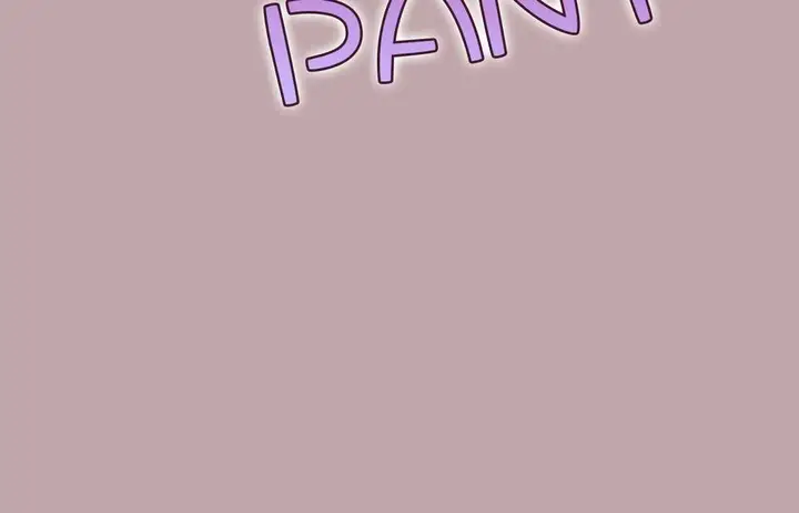 image-komik-in-love-with-the-friends-mother-chapter-11-202/219