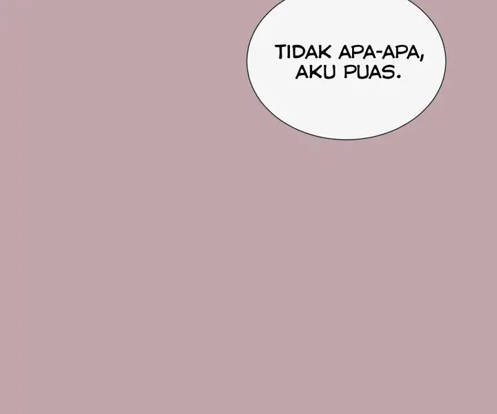 image-komik-in-love-with-the-friends-mother-chapter-11-205/219