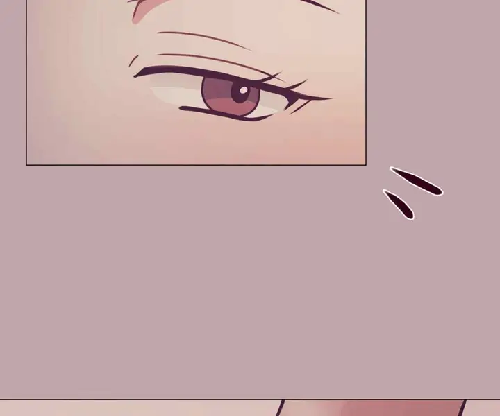 image-komik-in-love-with-the-friends-mother-chapter-11-209/219