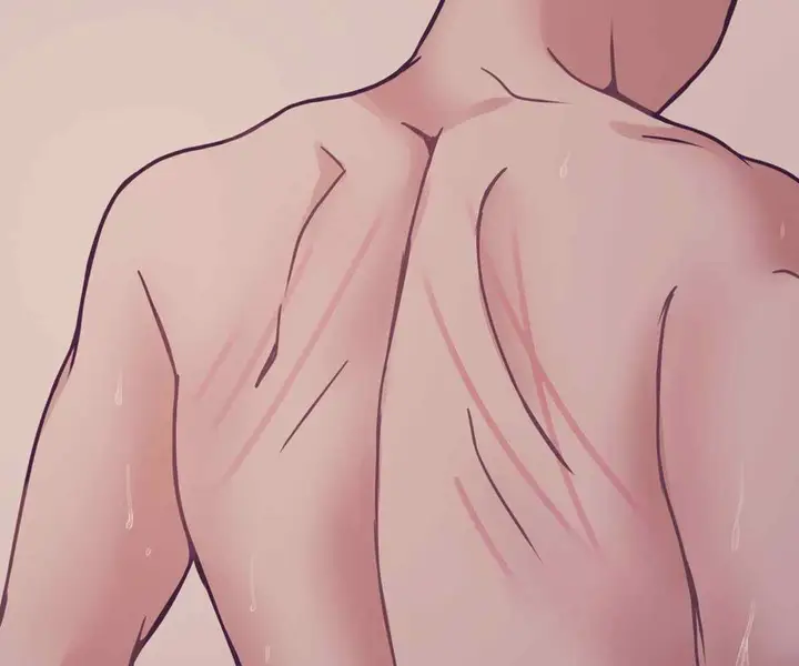 image-komik-in-love-with-the-friends-mother-chapter-11-210/219