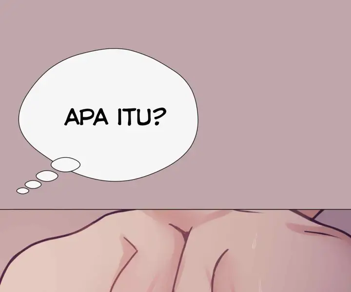 image-komik-in-love-with-the-friends-mother-chapter-11-212/219