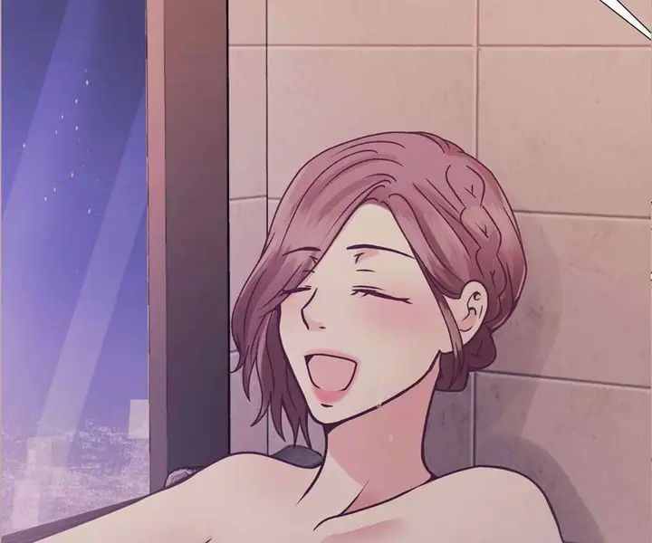 image-komik-in-love-with-the-friends-mother-chapter-12-3/214