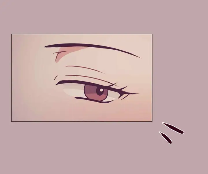 image-komik-in-love-with-the-friends-mother-chapter-12-5/214