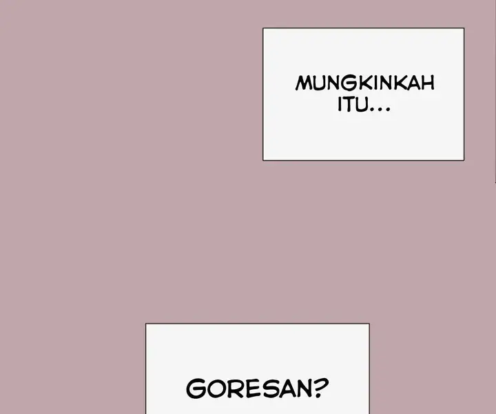 image-komik-in-love-with-the-friends-mother-chapter-12-10/214