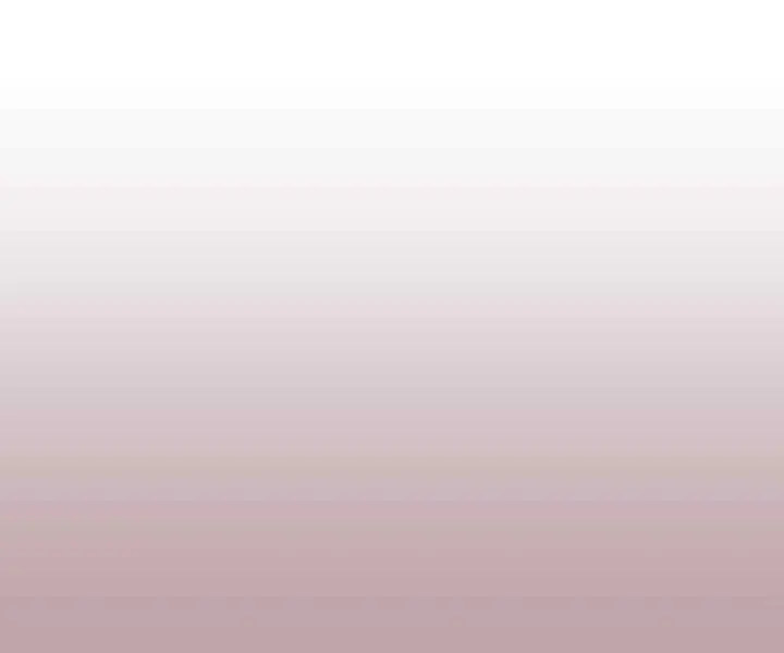 image-komik-in-love-with-the-friends-mother-chapter-12-14/214