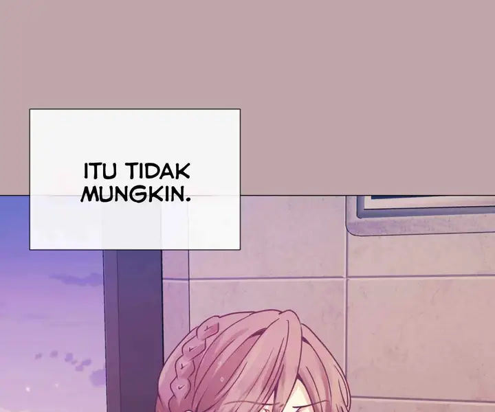 image-komik-in-love-with-the-friends-mother-chapter-12-16/214