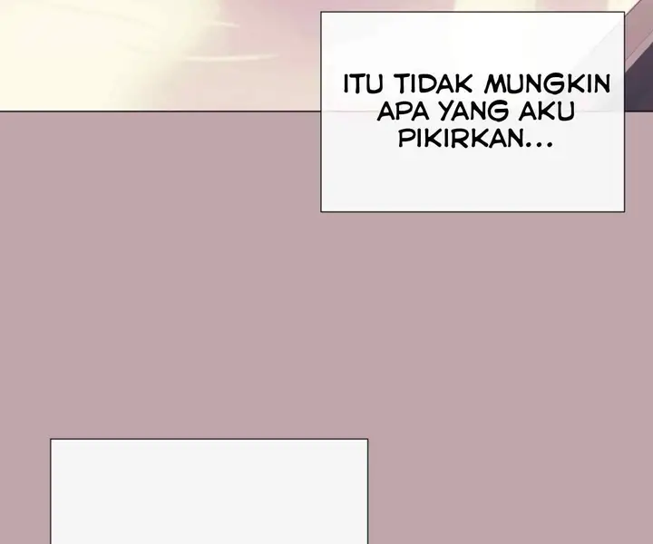 image-komik-in-love-with-the-friends-mother-chapter-12-18/214