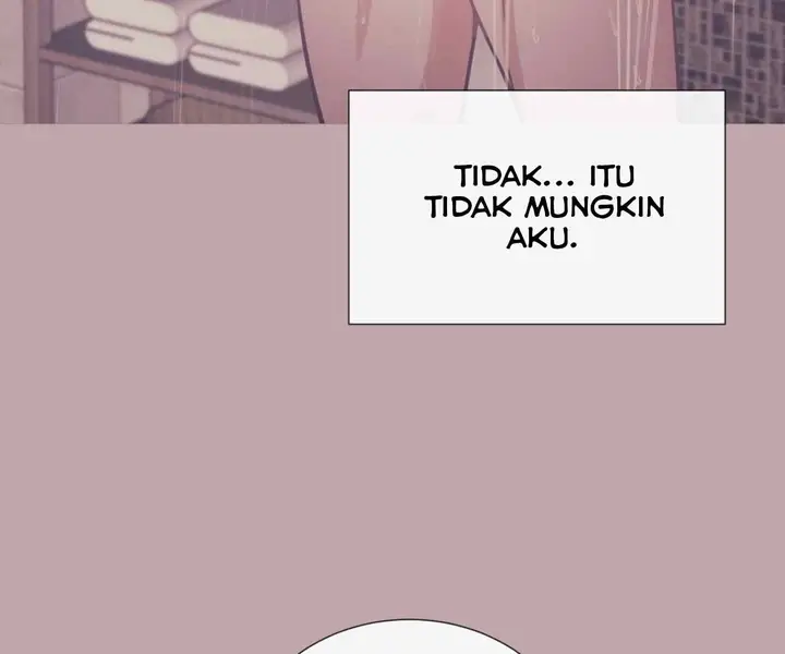 image-komik-in-love-with-the-friends-mother-chapter-12-22/214