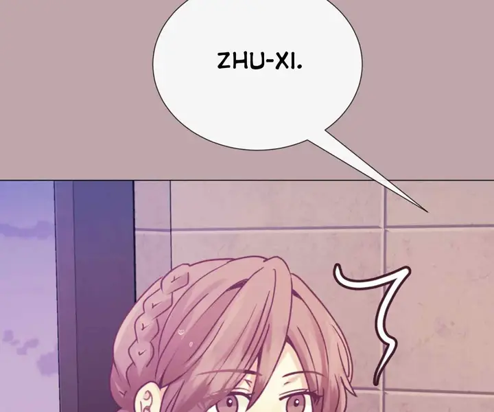 image-komik-in-love-with-the-friends-mother-chapter-12-23/214