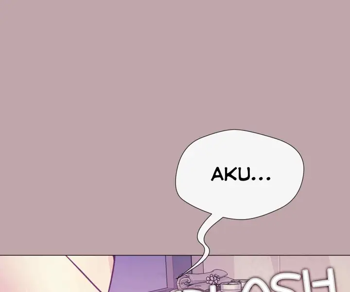 image-komik-in-love-with-the-friends-mother-chapter-12-33/214