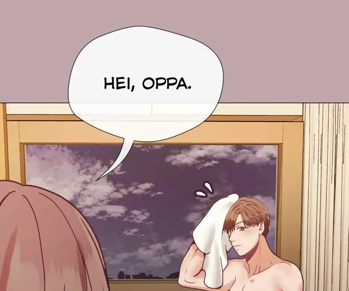 image-komik-in-love-with-the-friends-mother-chapter-12-38/214