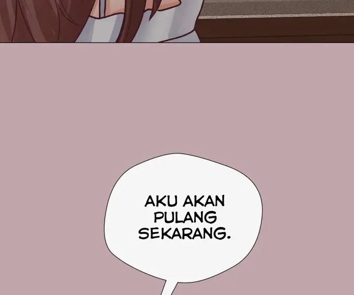 image-komik-in-love-with-the-friends-mother-chapter-12-40/214