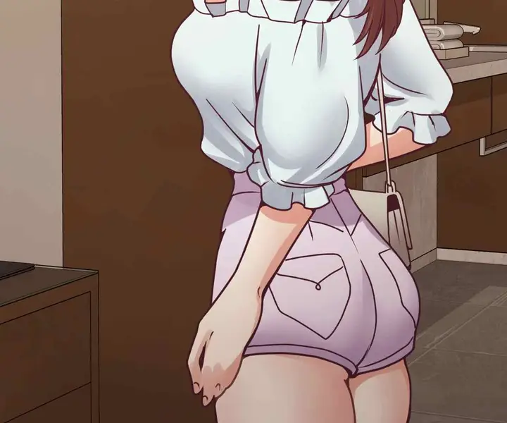 image-komik-in-love-with-the-friends-mother-chapter-12-42/214