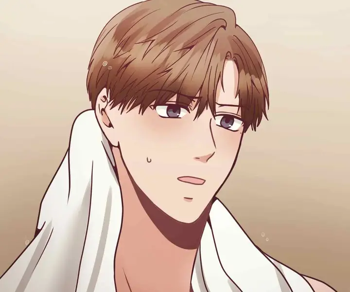 image-komik-in-love-with-the-friends-mother-chapter-12-44/214