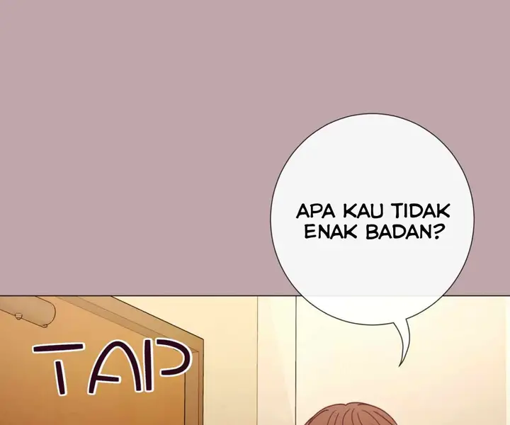 image-komik-in-love-with-the-friends-mother-chapter-12-46/214