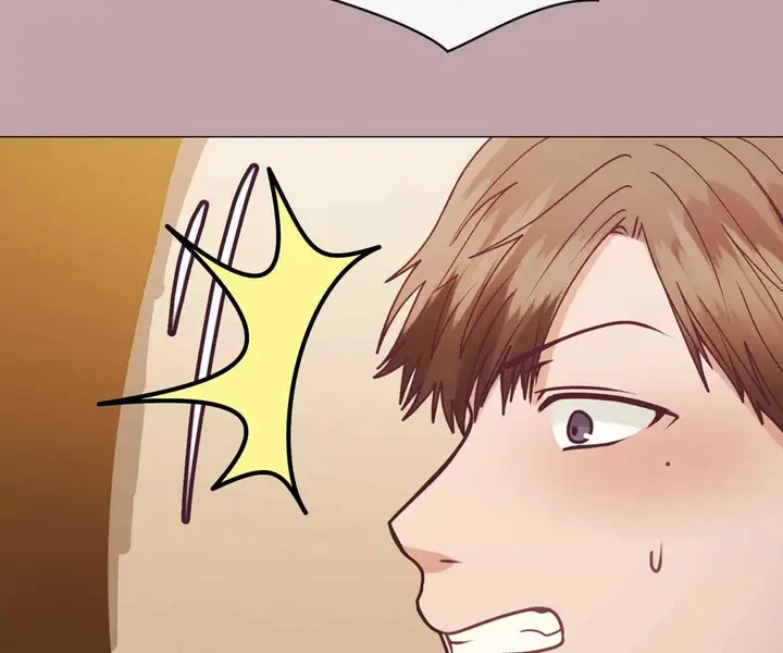 image-komik-in-love-with-the-friends-mother-chapter-12-50/214