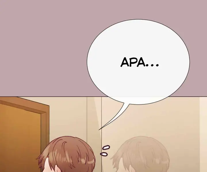 image-komik-in-love-with-the-friends-mother-chapter-12-52/214