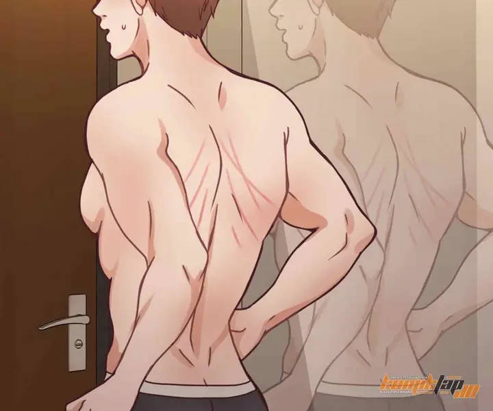 image-komik-in-love-with-the-friends-mother-chapter-12-53/214