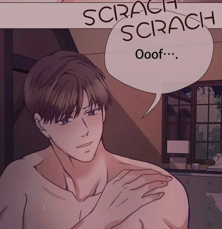 image-komik-in-love-with-the-friends-mother-chapter-12-58/214