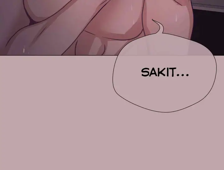 image-komik-in-love-with-the-friends-mother-chapter-12-59/214