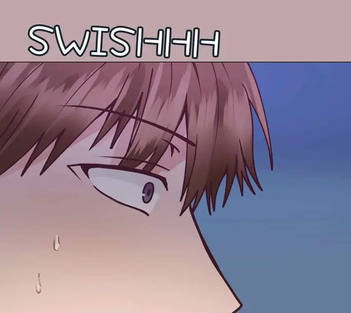 image-komik-in-love-with-the-friends-mother-chapter-12-60/214