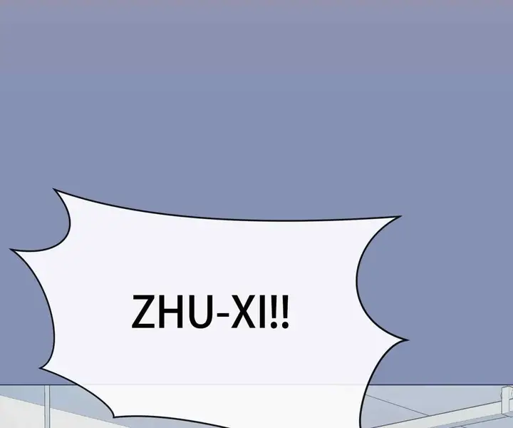 image-komik-in-love-with-the-friends-mother-chapter-12-63/214