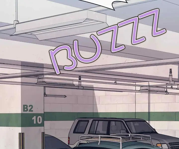 image-komik-in-love-with-the-friends-mother-chapter-12-64/214