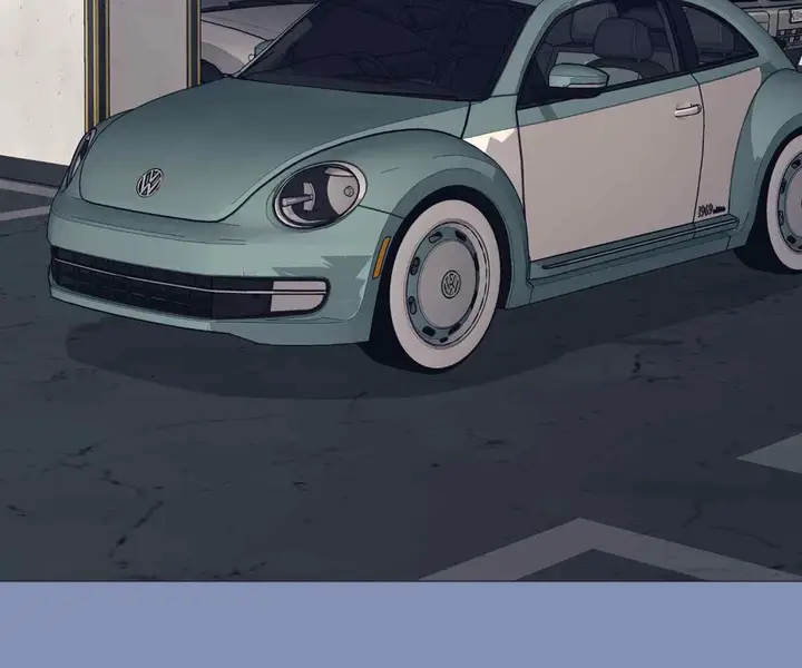 image-komik-in-love-with-the-friends-mother-chapter-12-65/214