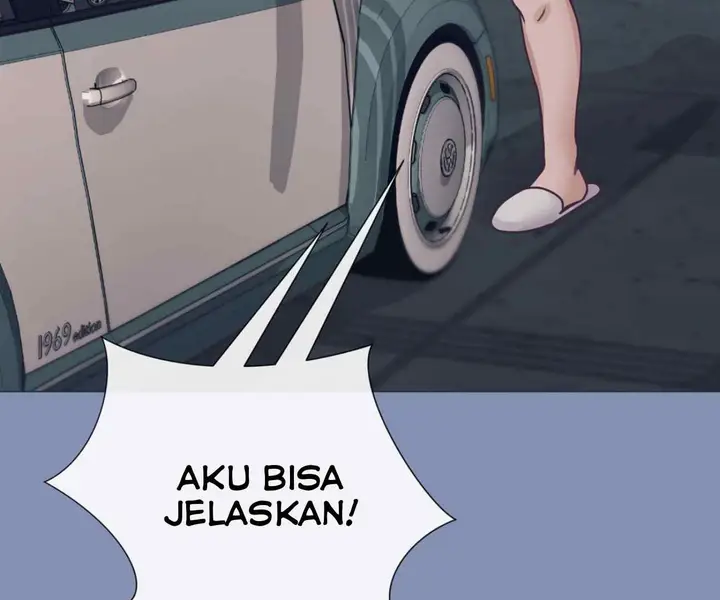 image-komik-in-love-with-the-friends-mother-chapter-12-68/214