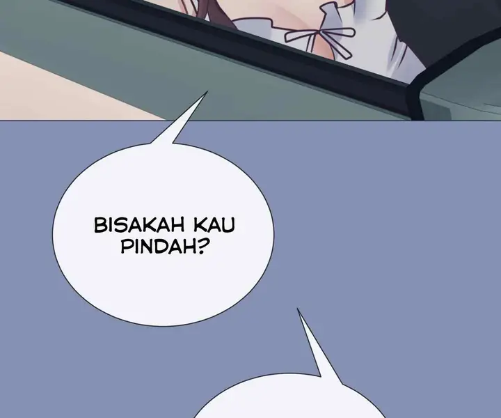 image-komik-in-love-with-the-friends-mother-chapter-12-71/214