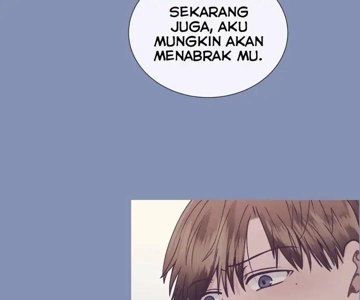 image-komik-in-love-with-the-friends-mother-chapter-12-72/214