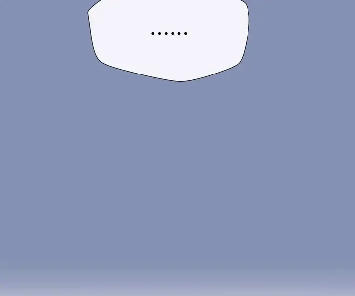 image-komik-in-love-with-the-friends-mother-chapter-12-74/214