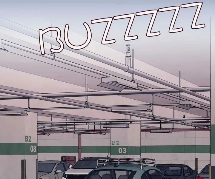 image-komik-in-love-with-the-friends-mother-chapter-12-75/214