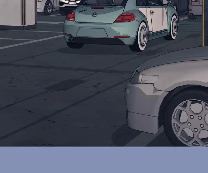 image-komik-in-love-with-the-friends-mother-chapter-12-76/214