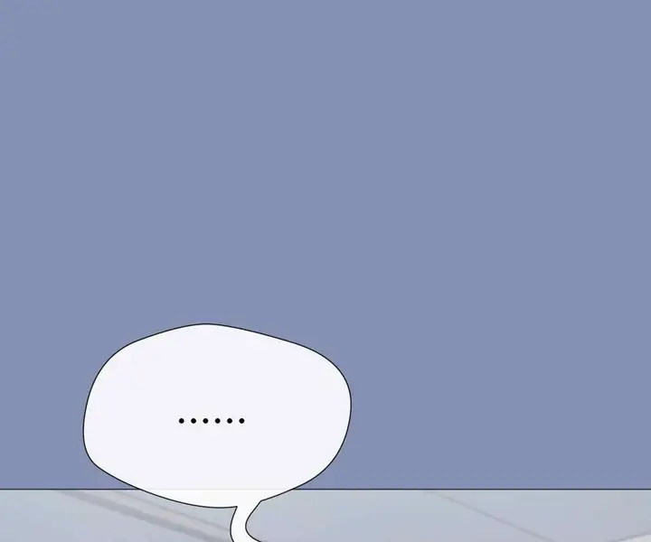 image-komik-in-love-with-the-friends-mother-chapter-12-77/214