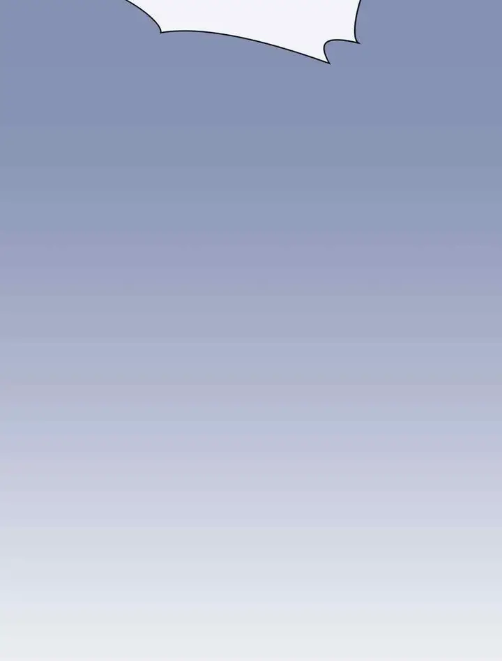 image-komik-in-love-with-the-friends-mother-chapter-12-81/214