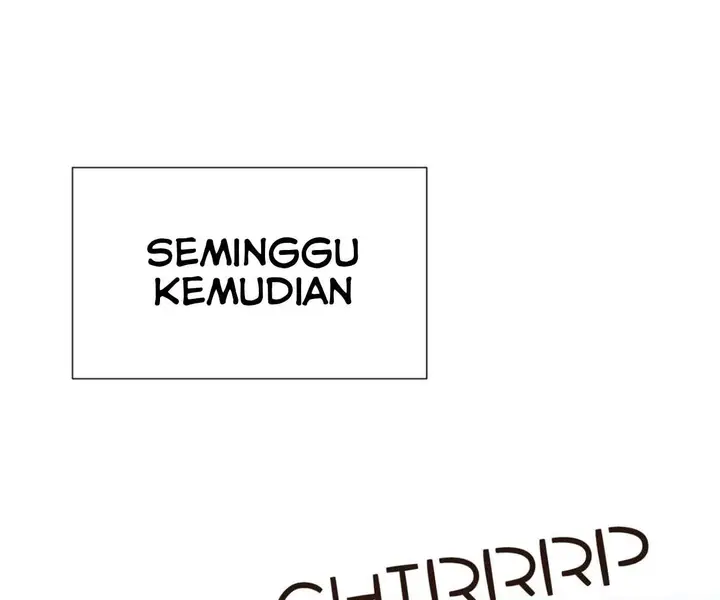 image-komik-in-love-with-the-friends-mother-chapter-12-83/214