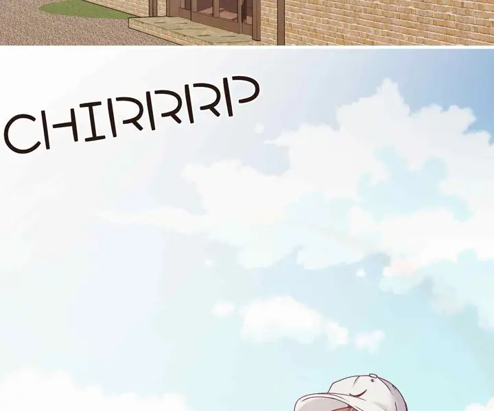 image-komik-in-love-with-the-friends-mother-chapter-12-85/214