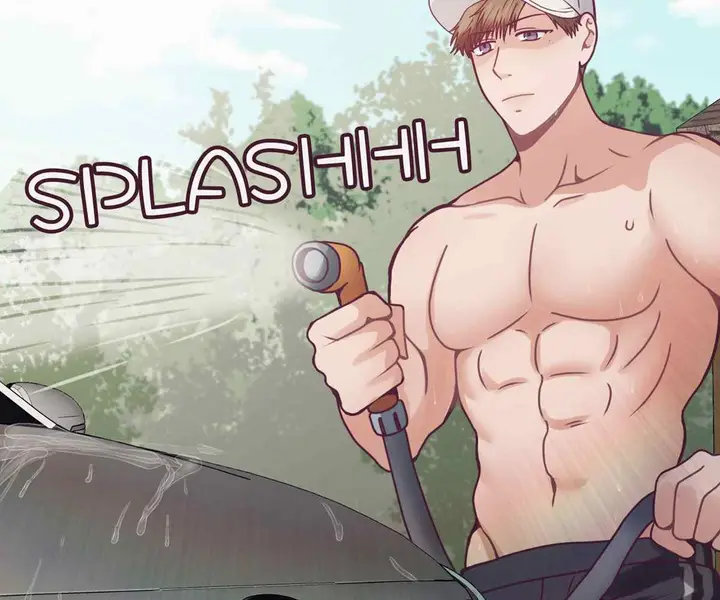 image-komik-in-love-with-the-friends-mother-chapter-12-86/214