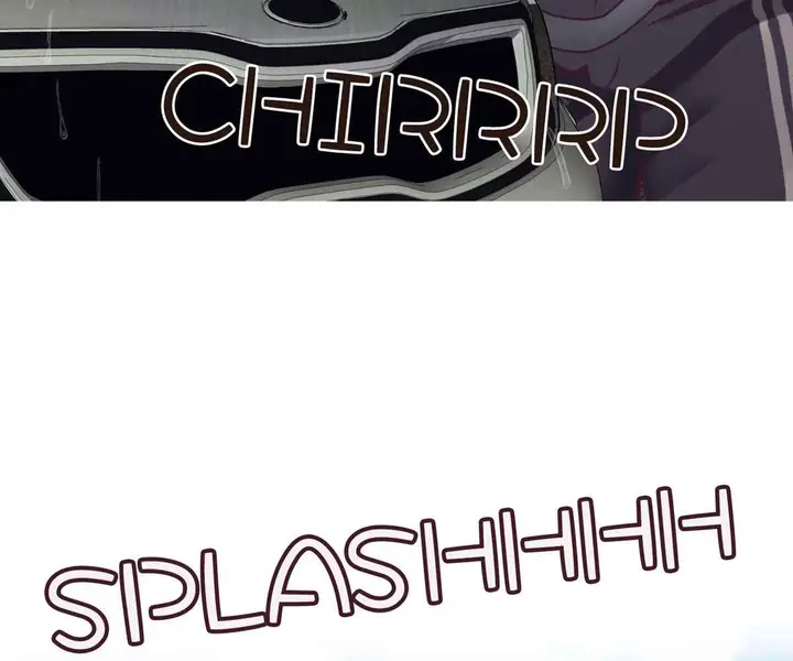 image-komik-in-love-with-the-friends-mother-chapter-12-87/214