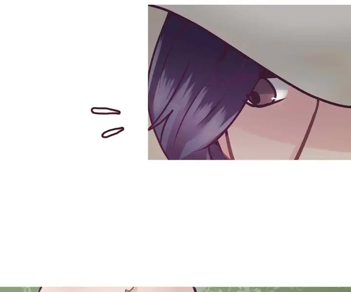 image-komik-in-love-with-the-friends-mother-chapter-12-97/214