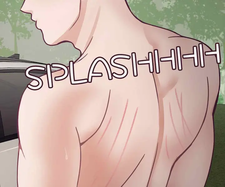 image-komik-in-love-with-the-friends-mother-chapter-12-98/214