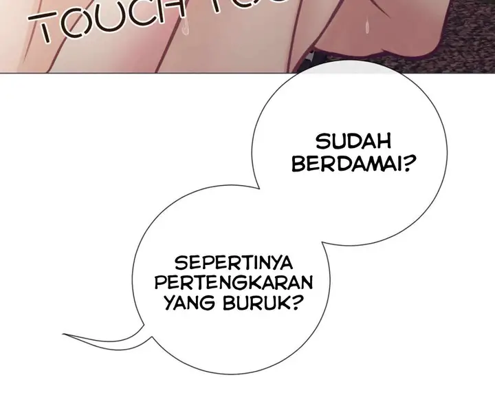 image-komik-in-love-with-the-friends-mother-chapter-12-105/214