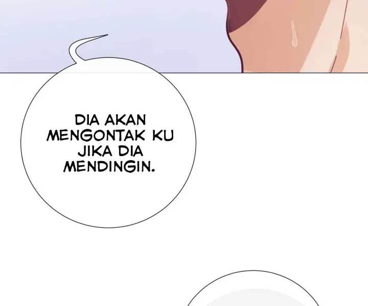 image-komik-in-love-with-the-friends-mother-chapter-12-109/214