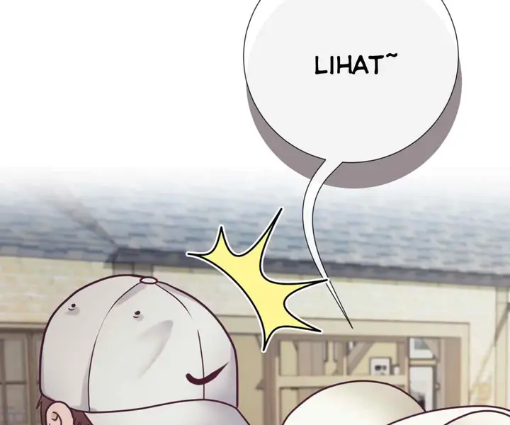 image-komik-in-love-with-the-friends-mother-chapter-12-110/214