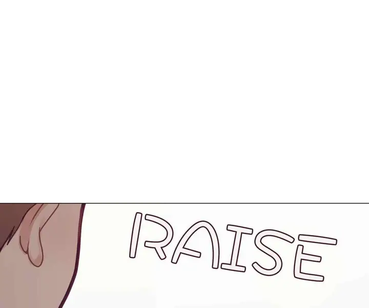 image-komik-in-love-with-the-friends-mother-chapter-12-118/214