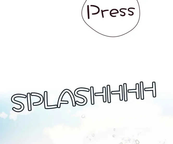 image-komik-in-love-with-the-friends-mother-chapter-12-120/214