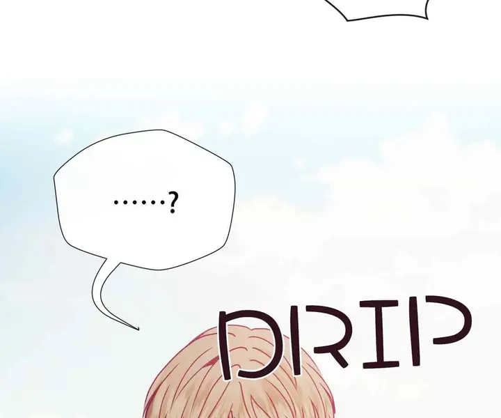 image-komik-in-love-with-the-friends-mother-chapter-12-123/214