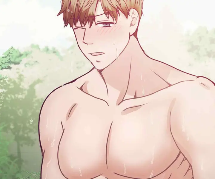 image-komik-in-love-with-the-friends-mother-chapter-12-124/214